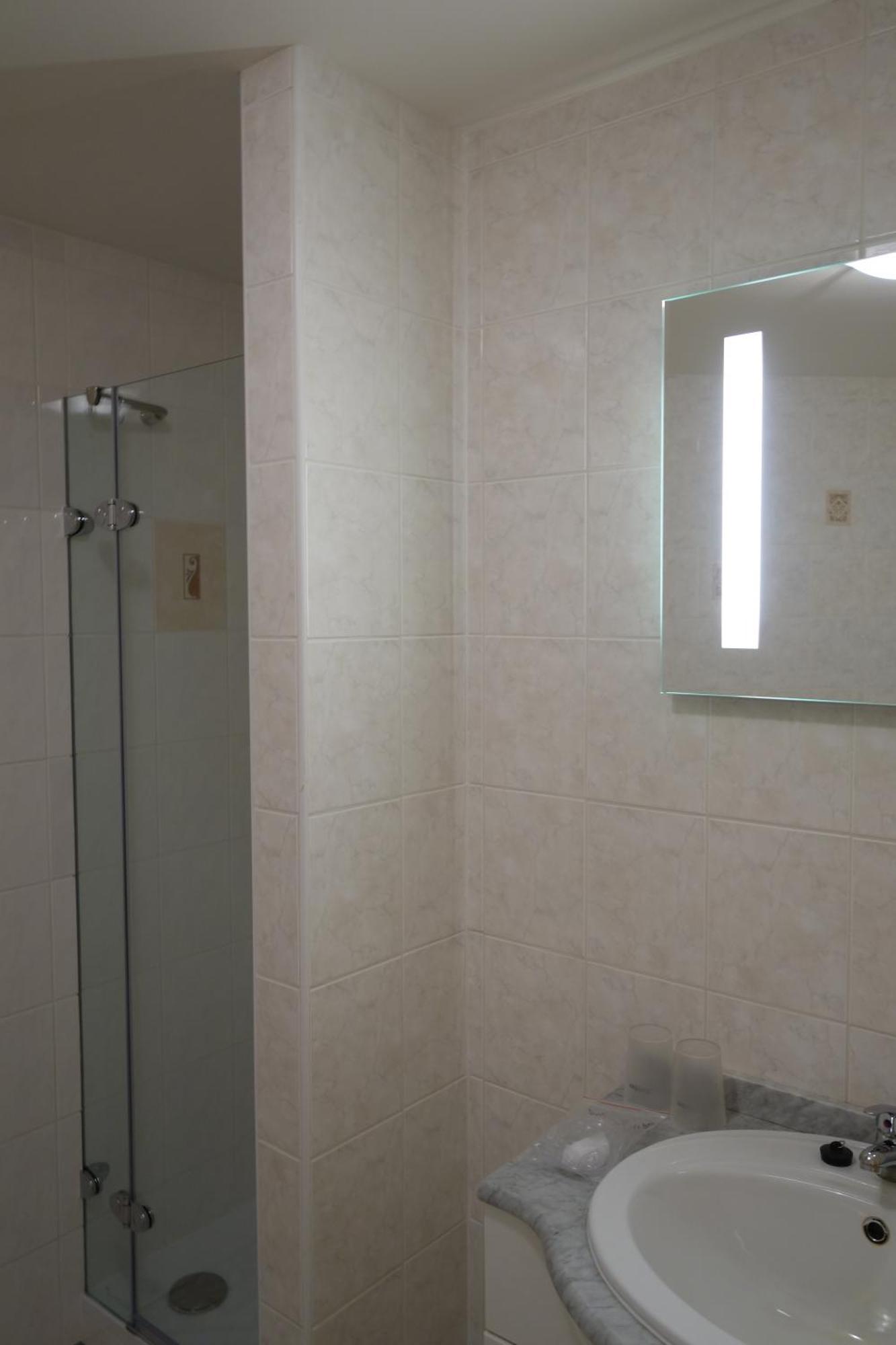 Apartment Arnika