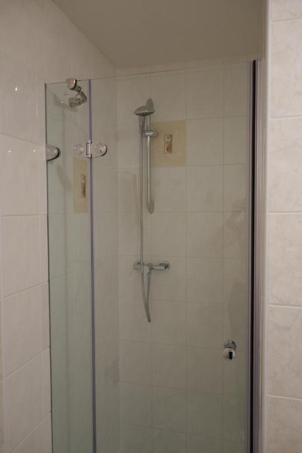 Arnika Apartment *